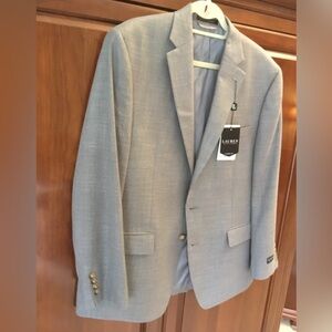 Lauren new sports jacket